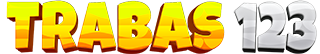 Trabas123
